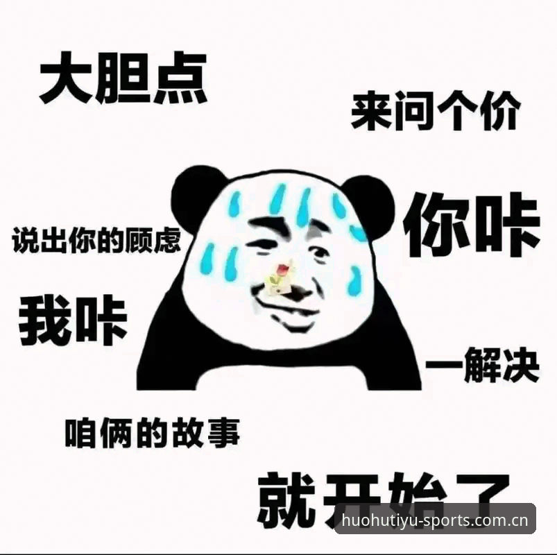 揭秘：专业服务更好看2025版本下载失败，卡住的到底是安装包还是你的心态？